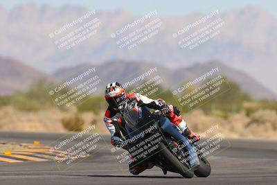 media/Nov-11-2023-SoCal Trackdays (Sat) [[efd63766ff]]/Turn 5 (1010am)/